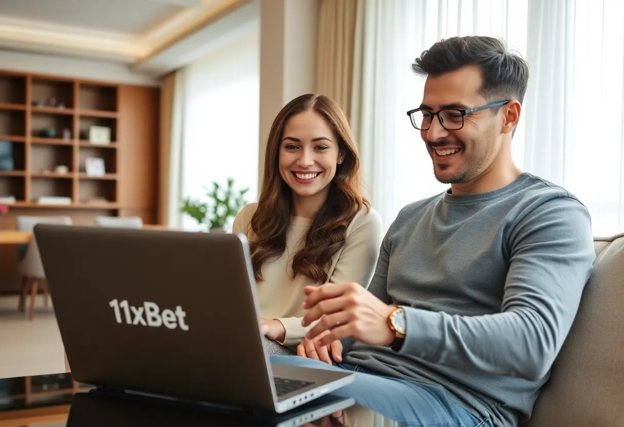1xBet Benzeri Siteler: En İyi Bahis Şirketlerini Keşfedin!